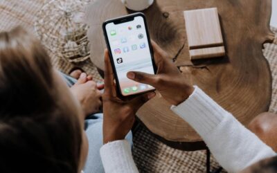 12 Must-Have Apps for Smarter Commuting