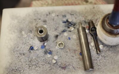 Discover How To Maintain Your Plumbing System