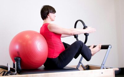 A Comprehensive Guide for Chiropractic Treatments