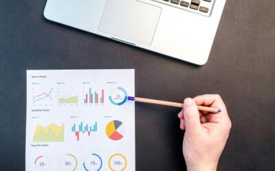 How to Automate Email Campaigns and Save Time