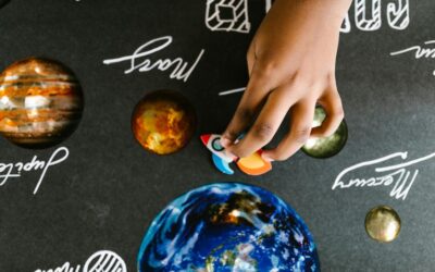 Diversity and Inclusion Initiatives in Boarding Schools