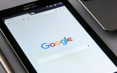 Ubersuggest Vs Semrush: The Battle You Didn’t Expect