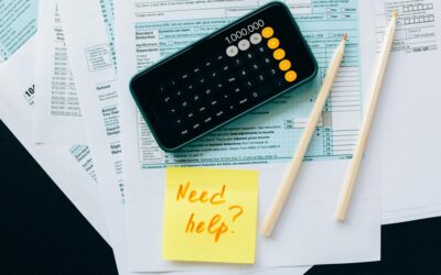 Why Is Bookkeeping Important? Explained