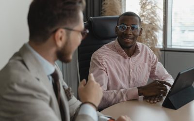 Why Should Every Business Leader Have a Mentor? Explained
