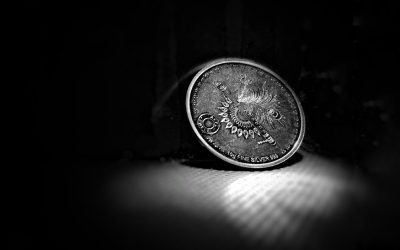 Should Silver Be in Every Investment Portfolio? Learn Now