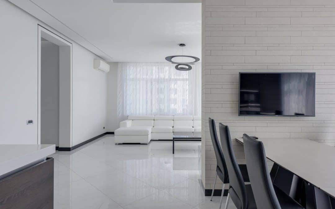 5 Timeless House Layout Ideas That Never Go Out of Style