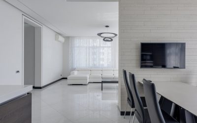 5 Timeless House Layout Ideas That Never Go Out of Style