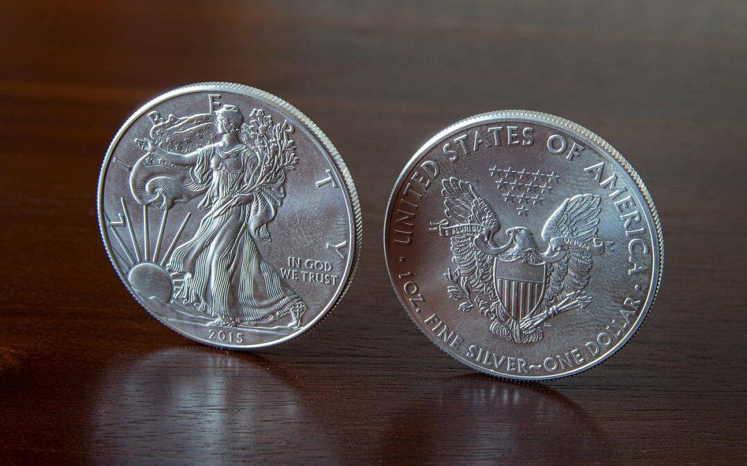 How to Compare Physical Silver and Paper Silver Options
