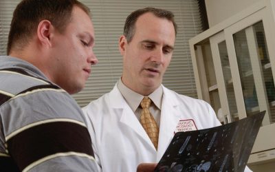 How AI and RIS Together Support Faster Diagnostics
