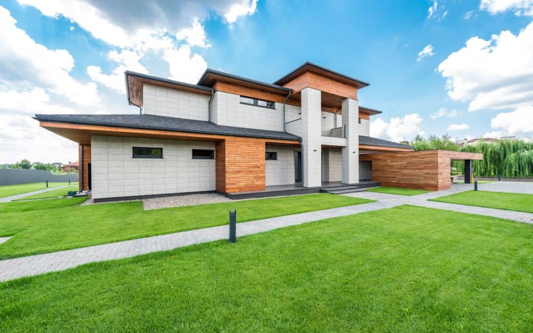 Are Texas Homes Being Built With Roofs That Can’t Handle Texas?