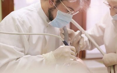 Why a $3.7 Billion CareCredit Year Has Patients Rethinking How to Finance Dental Implants