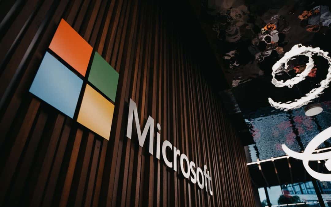 Microsoft Is Selling Edge on Vibes While Quietly Gutting the Feature That Actually Mattered