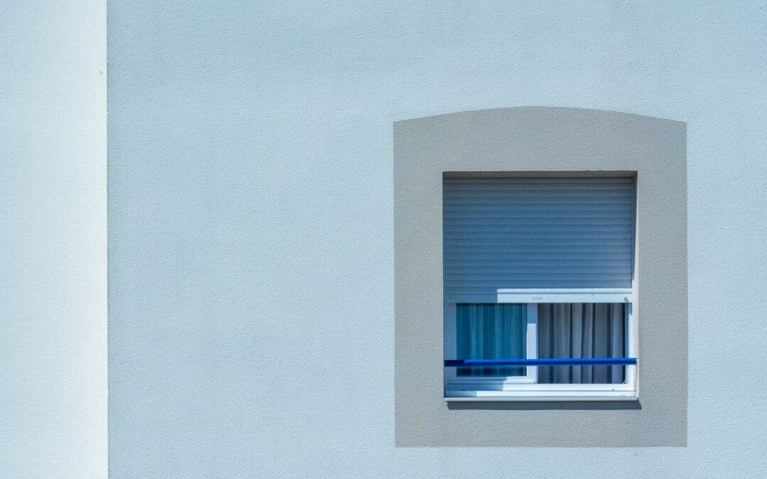 Melbourne’s January Heat Records Are Forcing a Rethink on Window Shading