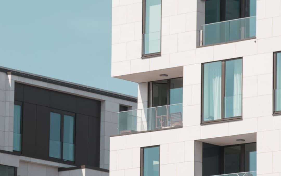 A Record Apartment Pipeline Is Complicating the Gold Coast Property Search