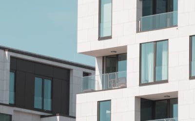 A Record Apartment Pipeline Is Complicating the Gold Coast Property Search