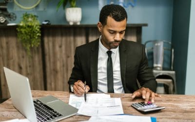 Singapore’s 50% Corporate Tax Rebate Still Depends on How Your Accountant Files